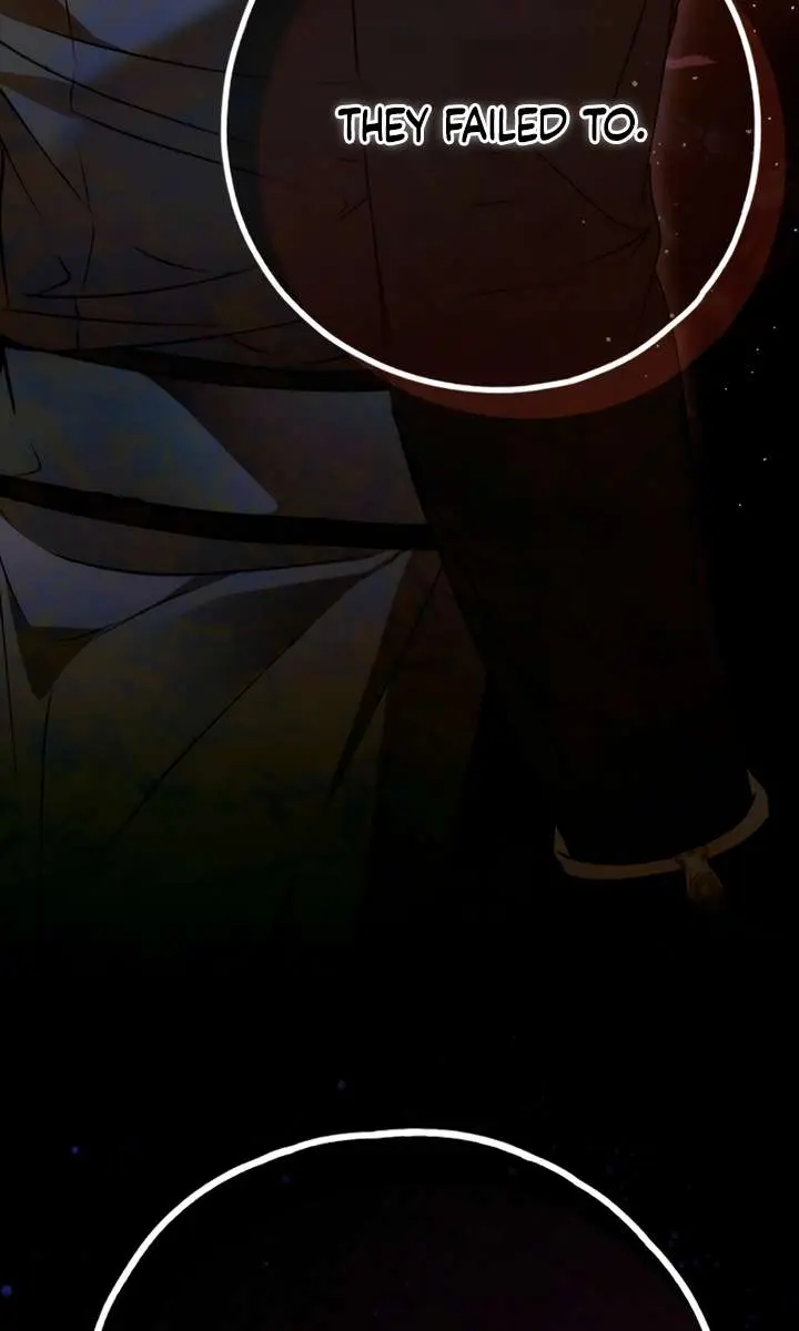 My Body Has Been Possessed by Someone Chapter 84 Page 44