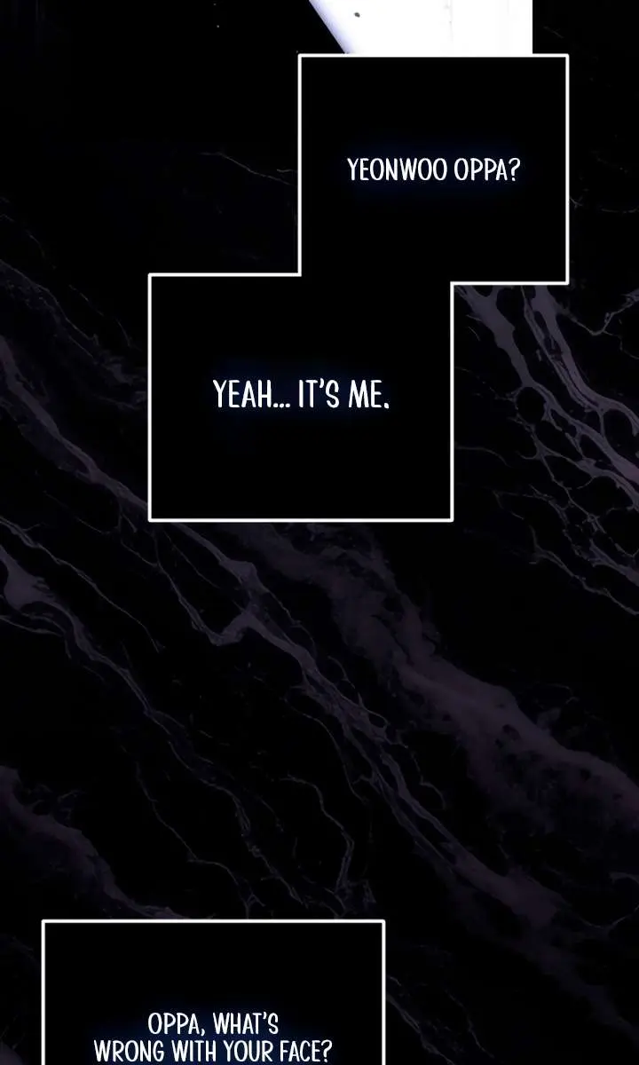 My Body Has Been Possessed by Someone Chapter 84 Page 50