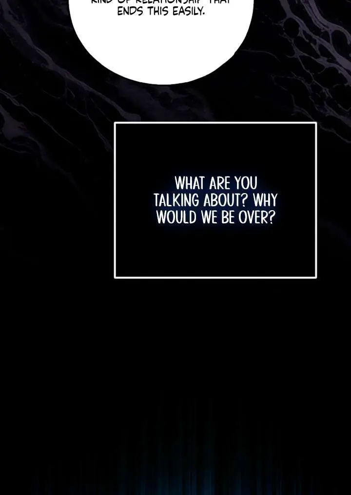 My Body Has Been Possessed by Someone Chapter 84 Page 52