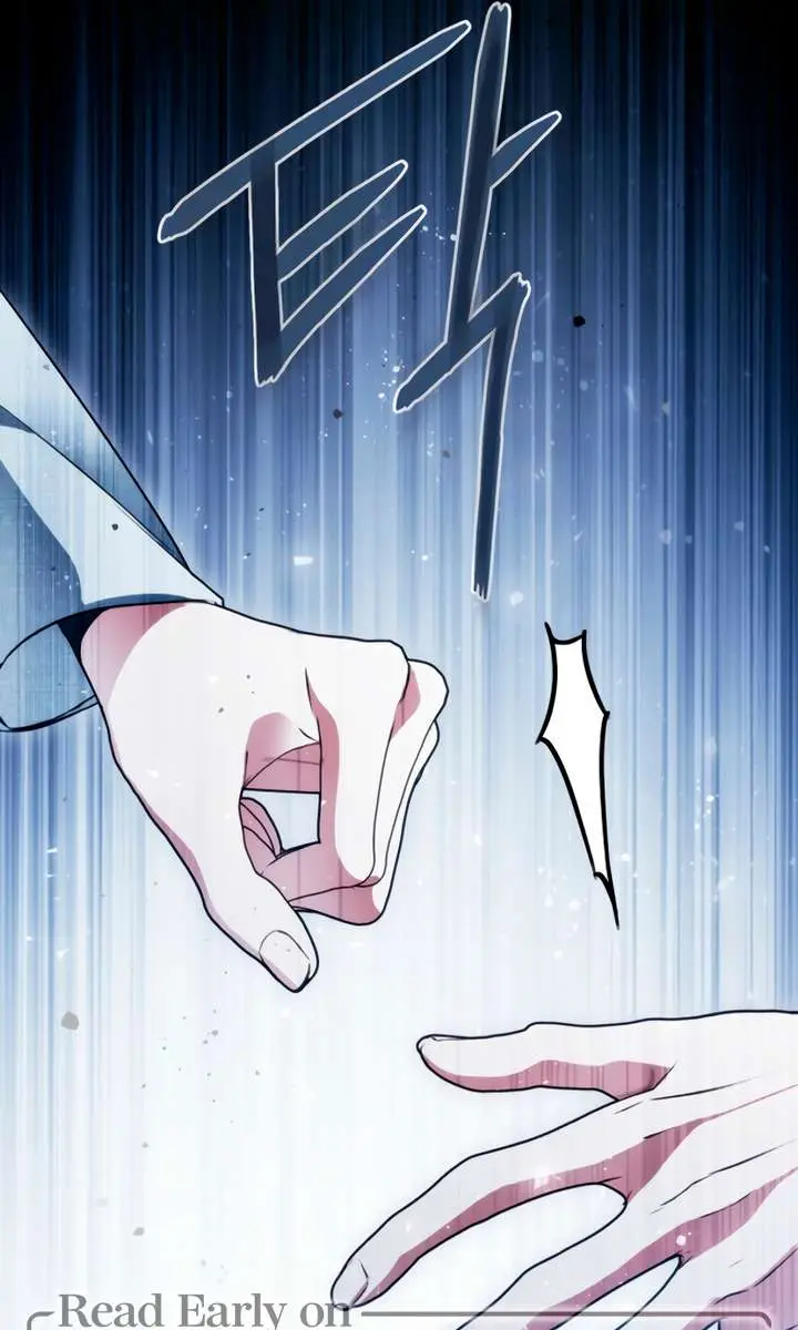 My Body Has Been Possessed by Someone Chapter 84 Page 53