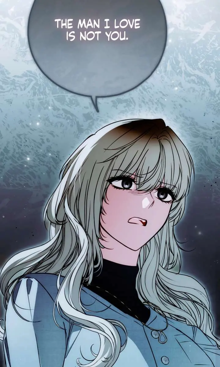 My Body Has Been Possessed by Someone Chapter 84 Page 57