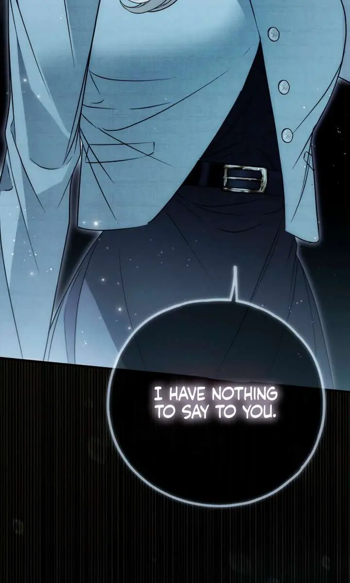 My Body Has Been Possessed by Someone Chapter 84 Page 58