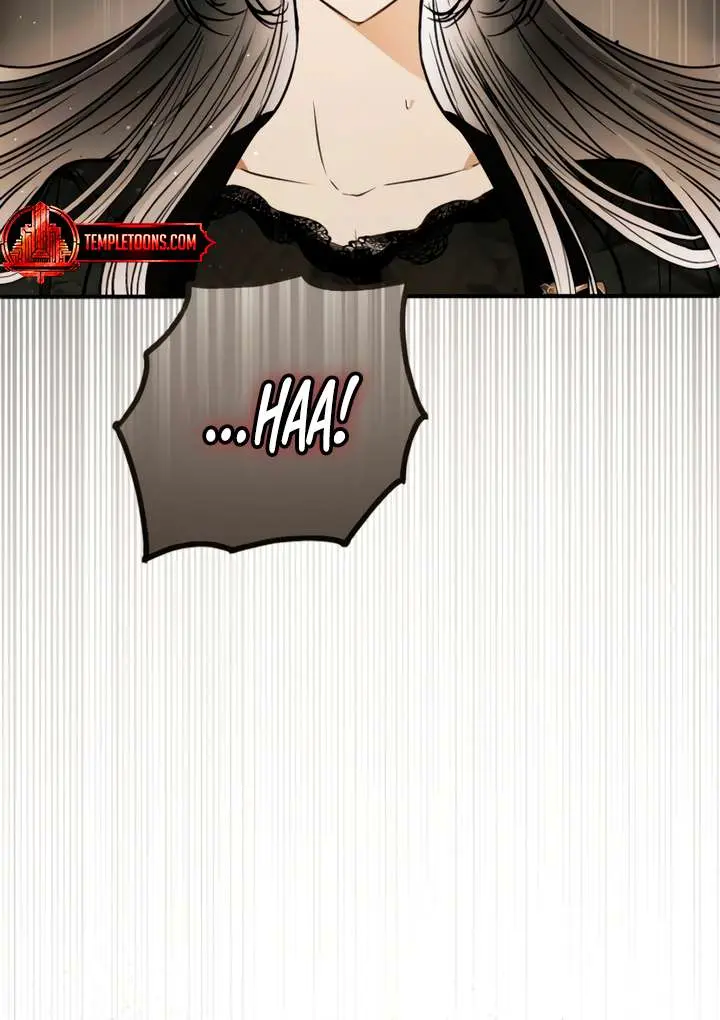 My Body Has Been Possessed by Someone Chapter 84 Page 61