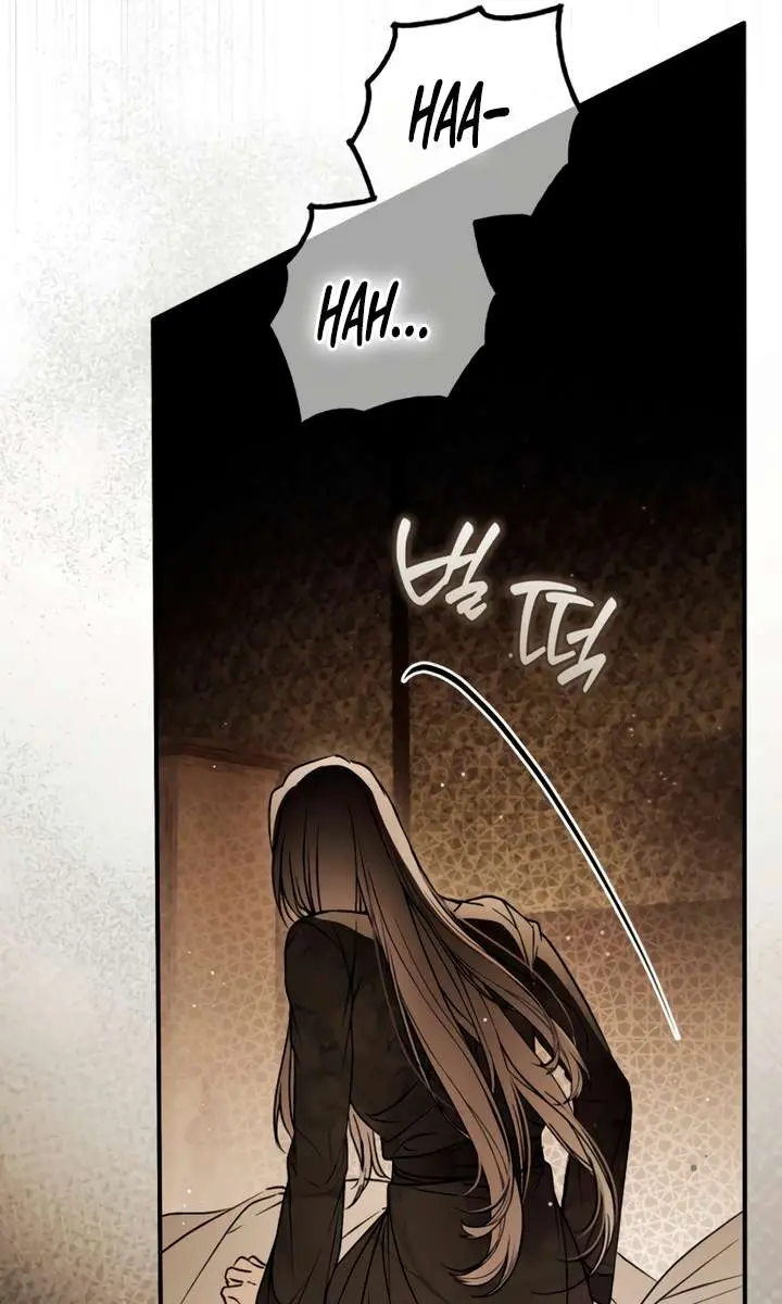 My Body Has Been Possessed by Someone Chapter 84 Page 62