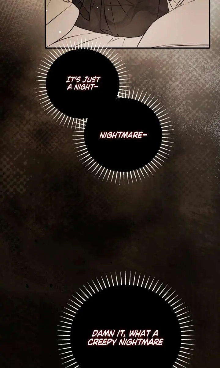 My Body Has Been Possessed by Someone Chapter 84 Page 63