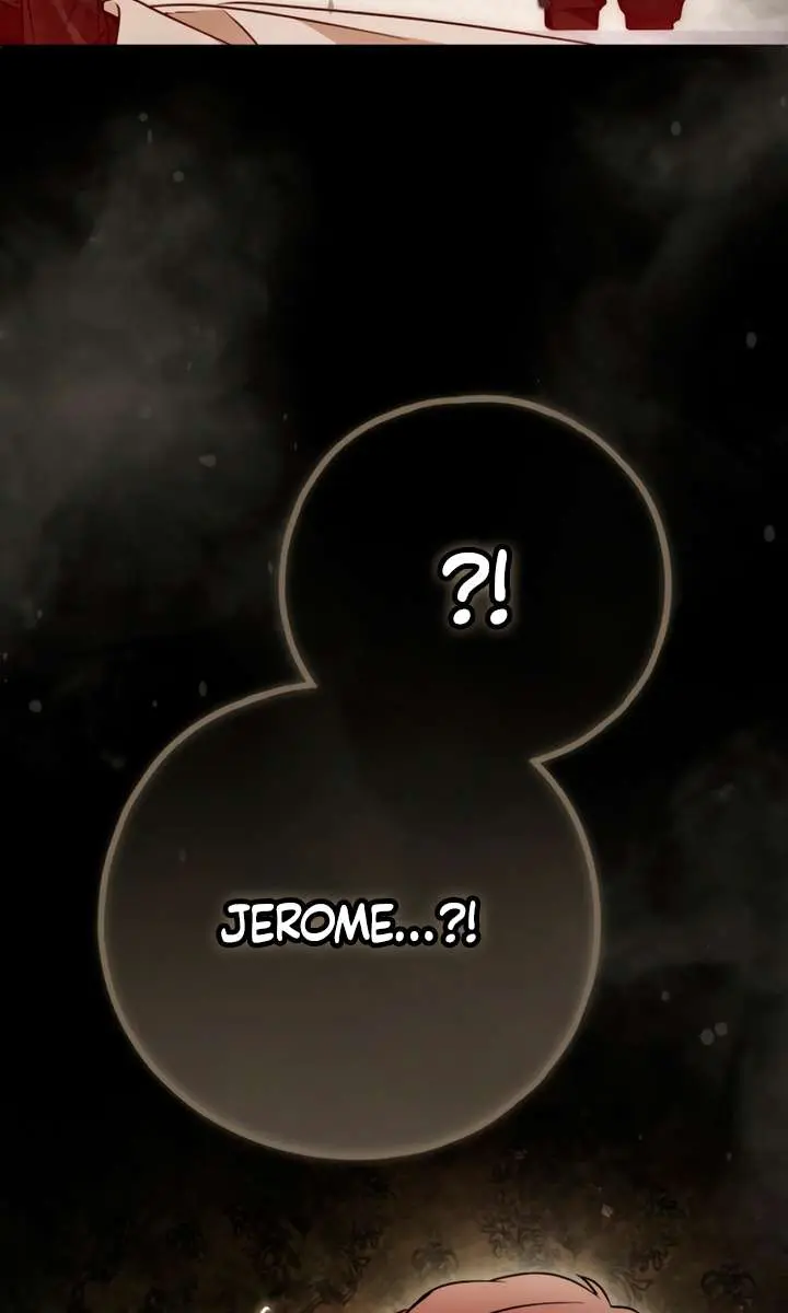 My Body Has Been Possessed by Someone Chapter 84 Page 65