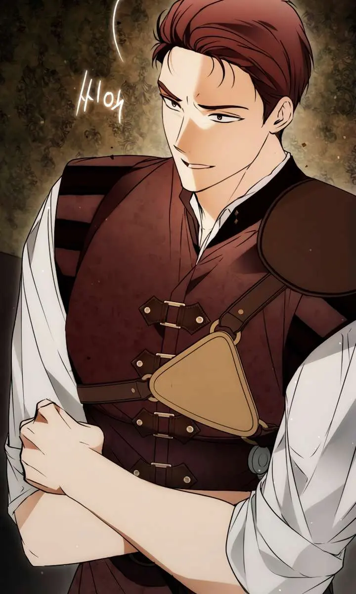 My Body Has Been Possessed by Someone Chapter 84 Page 66