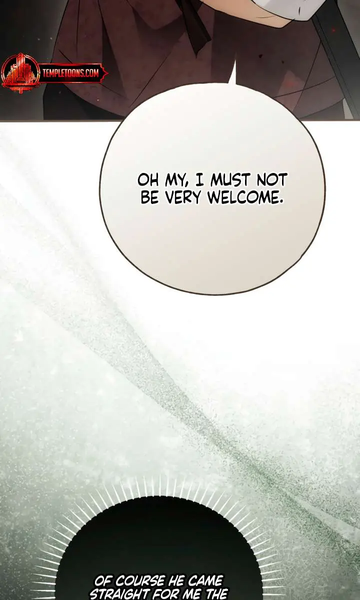 My Body Has Been Possessed by Someone Chapter 84 Page 67