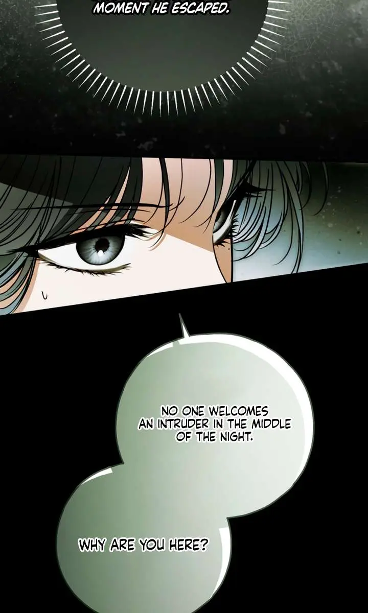 My Body Has Been Possessed by Someone Chapter 84 Page 68