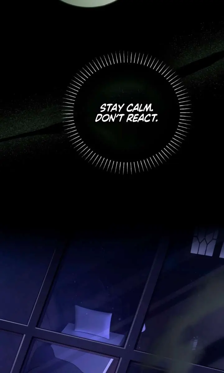 My Body Has Been Possessed by Someone Chapter 84 Page 69