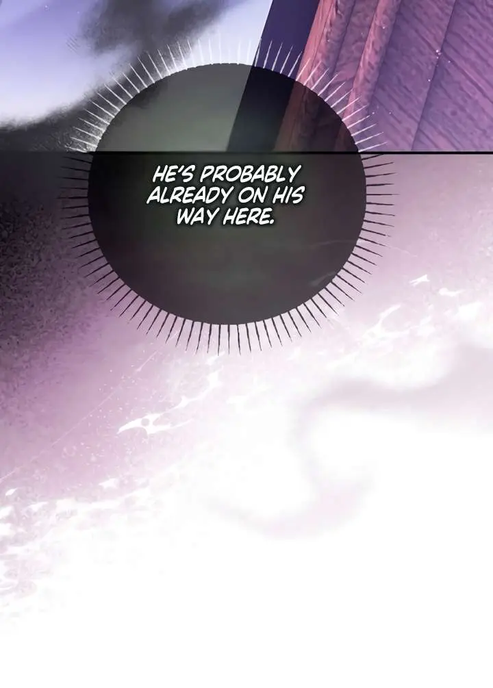 My Body Has Been Possessed by Someone Chapter 84 Page 71