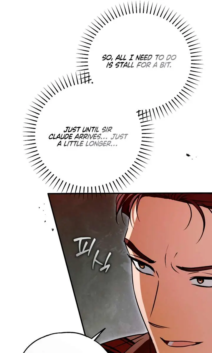 My Body Has Been Possessed by Someone Chapter 84 Page 72