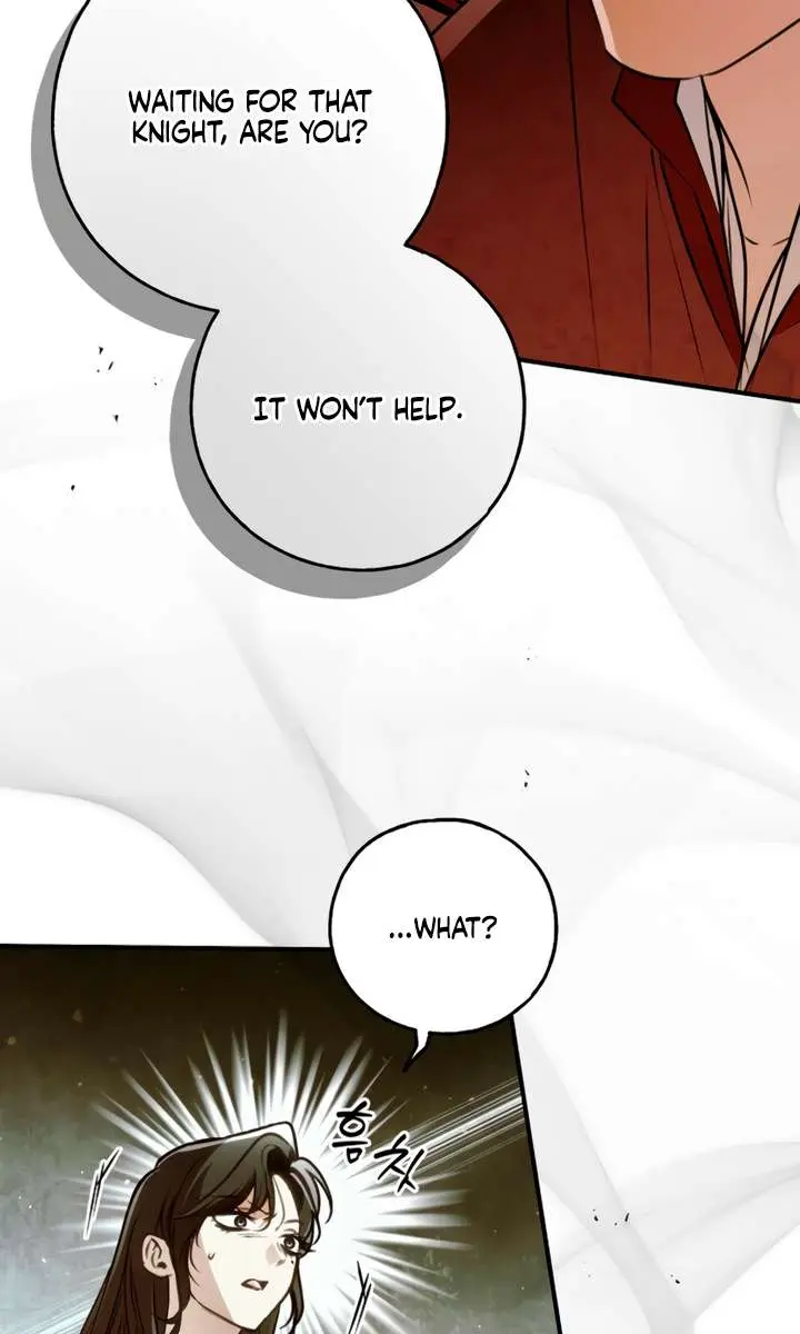 My Body Has Been Possessed by Someone Chapter 84 Page 73