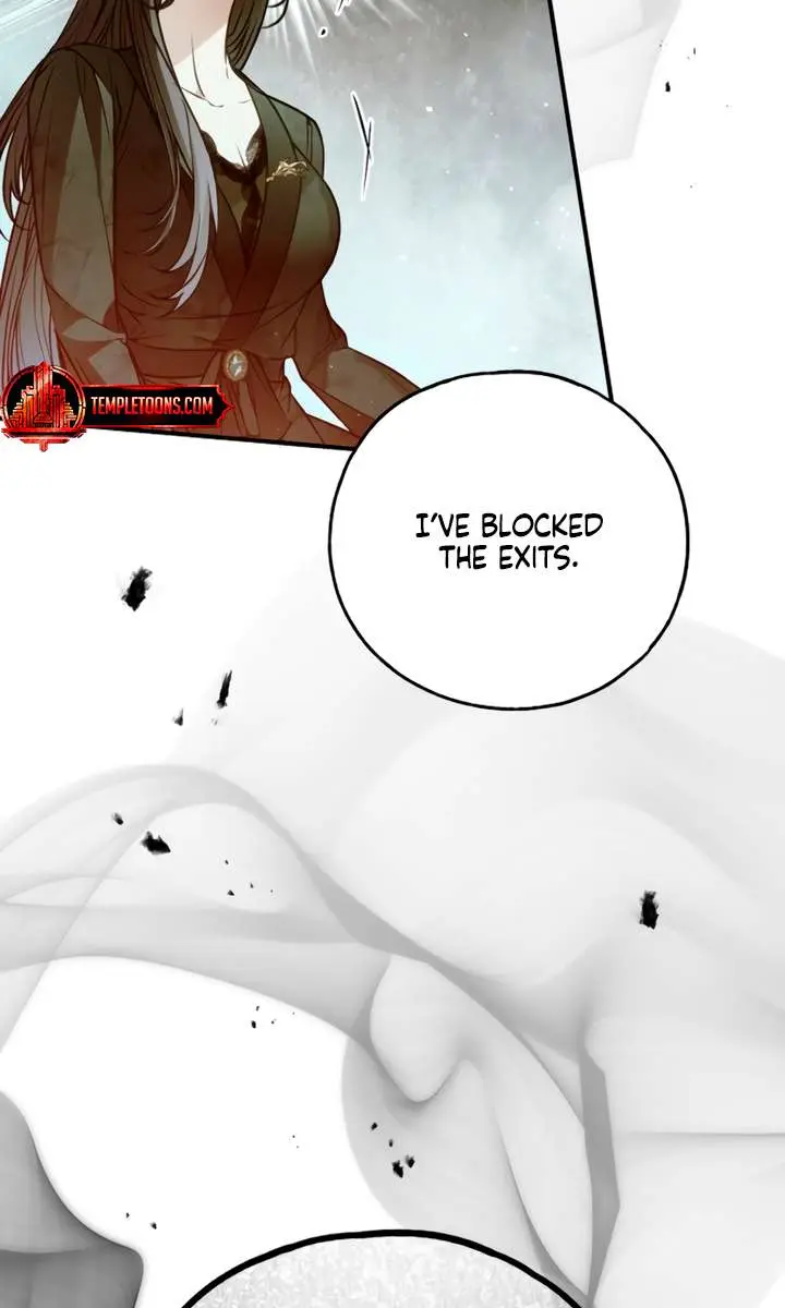 My Body Has Been Possessed by Someone Chapter 84 Page 74