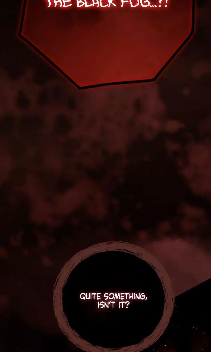 My Body Has Been Possessed by Someone Chapter 84 Page 79