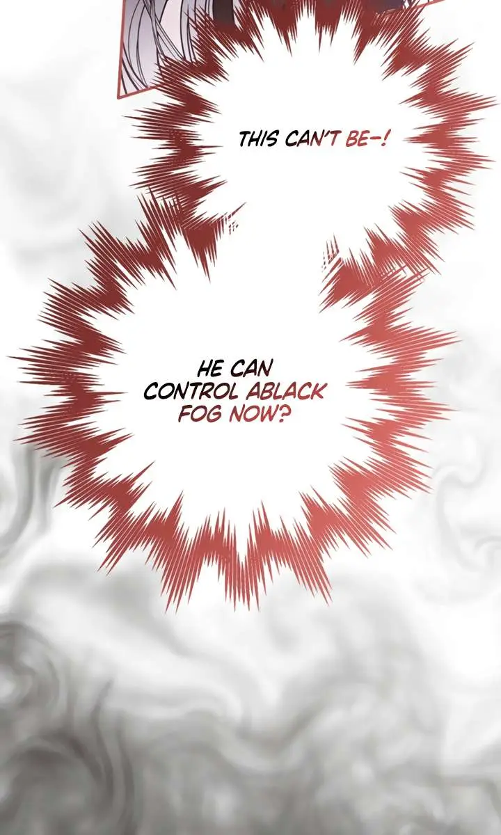 My Body Has Been Possessed by Someone Chapter 84 Page 83