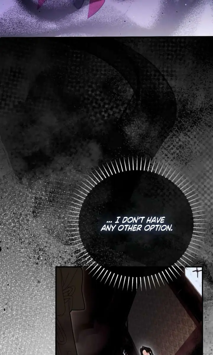 My Body Has Been Possessed by Someone Chapter 84 Page 85