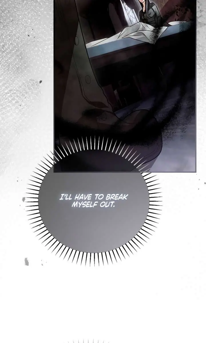 My Body Has Been Possessed by Someone Chapter 84 Page 86