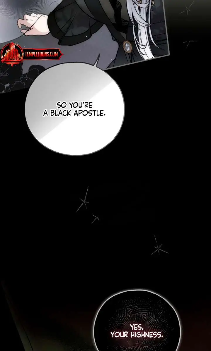My Body Has Been Possessed by Someone Chapter 84 Page 88