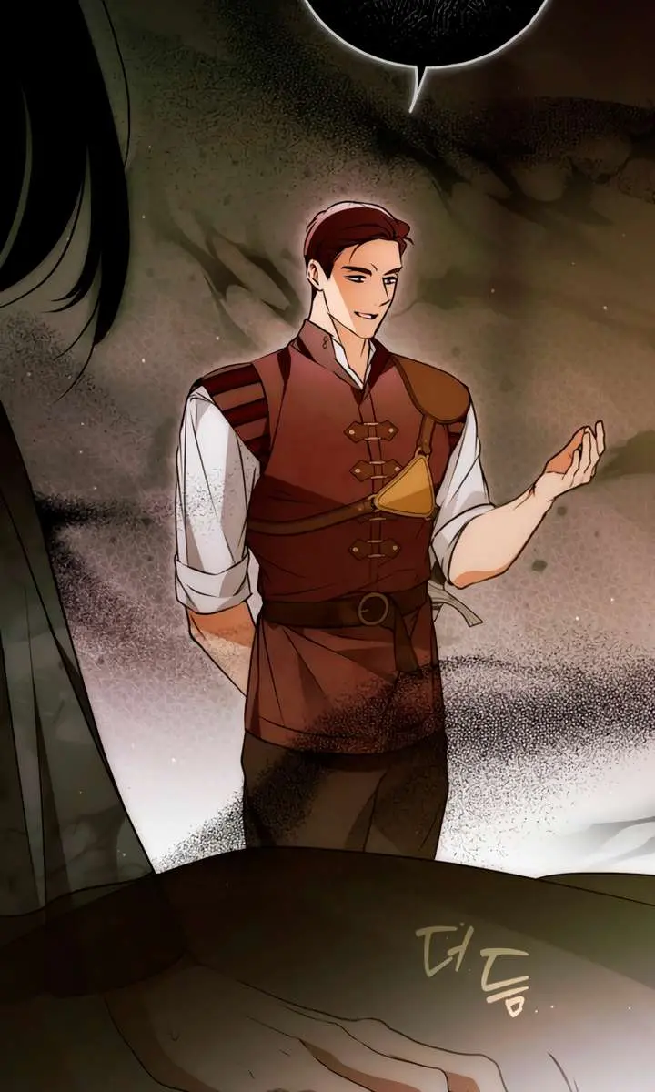 My Body Has Been Possessed by Someone Chapter 84 Page 89