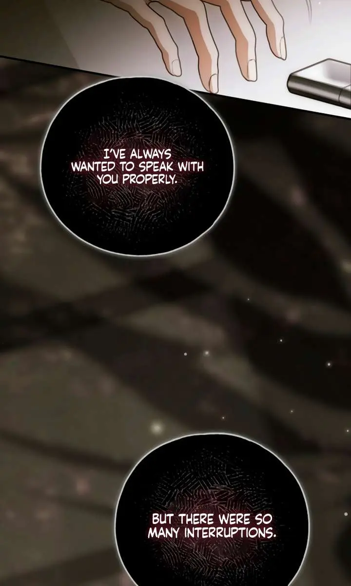 My Body Has Been Possessed by Someone Chapter 84 Page 90