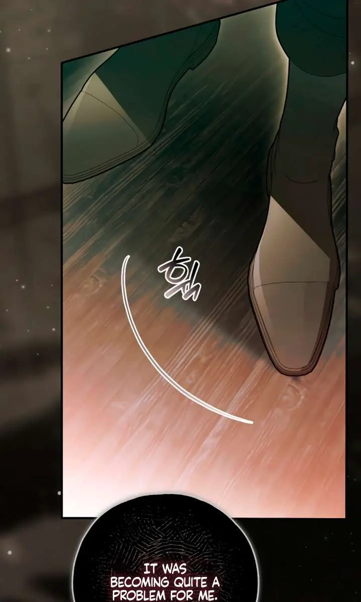 My Body Has Been Possessed by Someone Chapter 84 Page 92