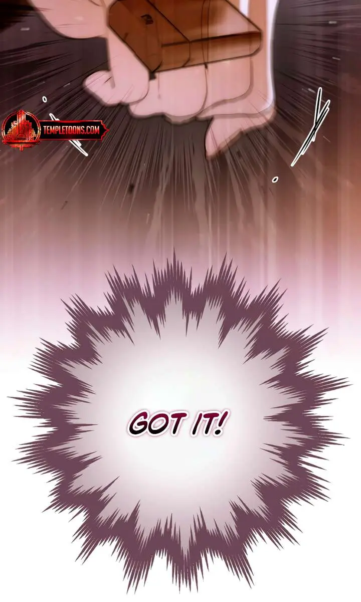 My Body Has Been Possessed by Someone Chapter 84 Page 96
