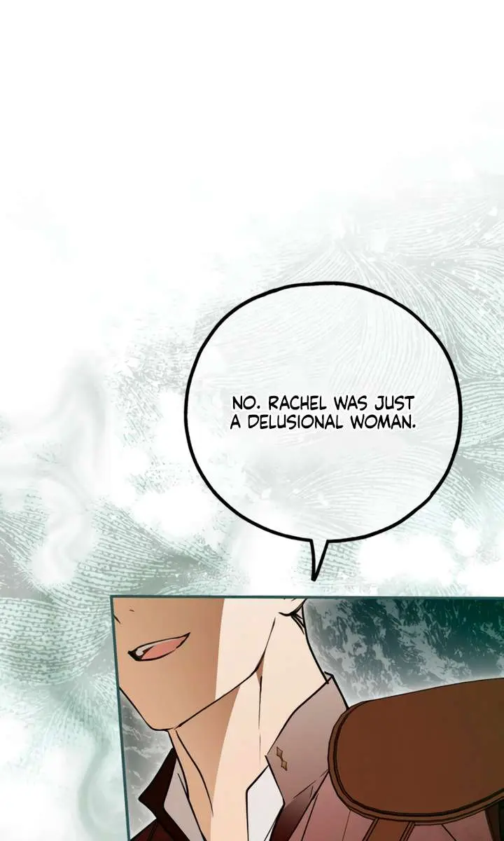 My Body Has Been Possessed by Someone Chapter 84 Page 97