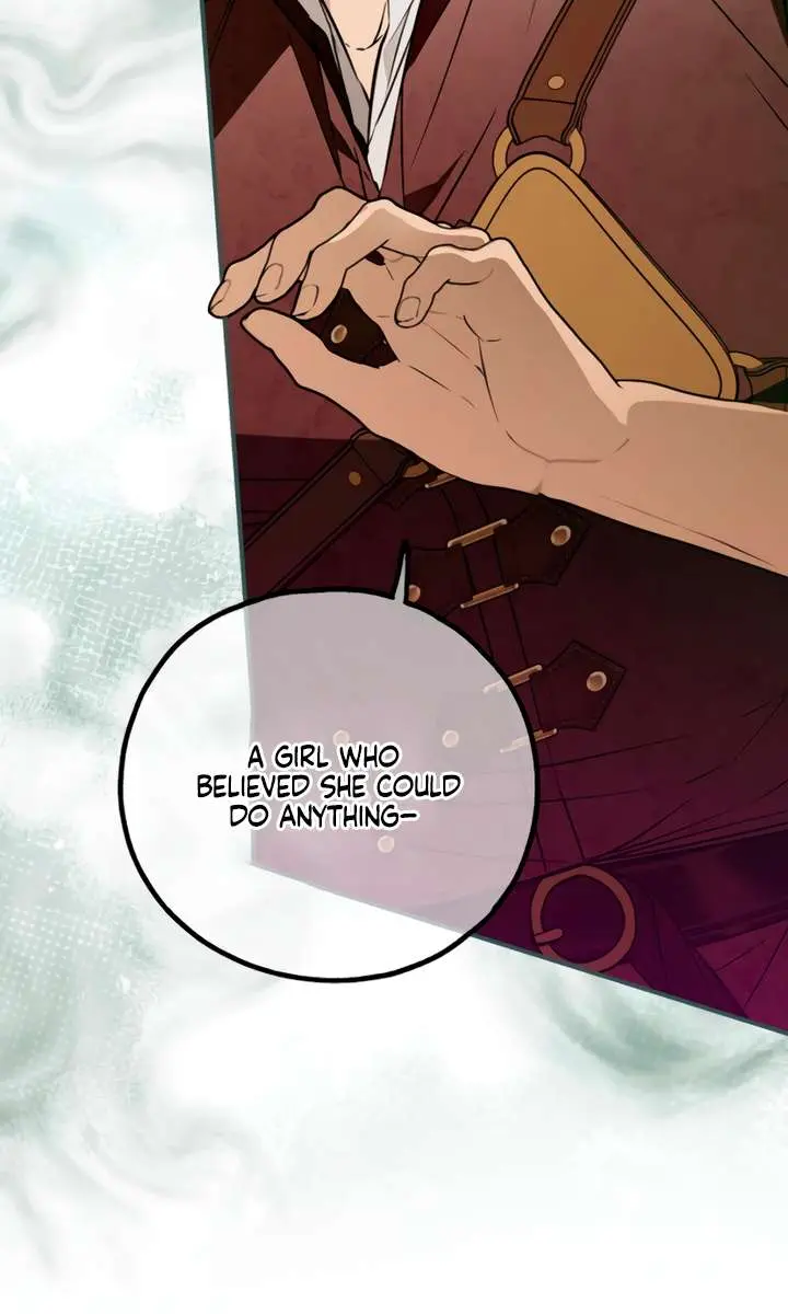 My Body Has Been Possessed by Someone Chapter 84 Page 98