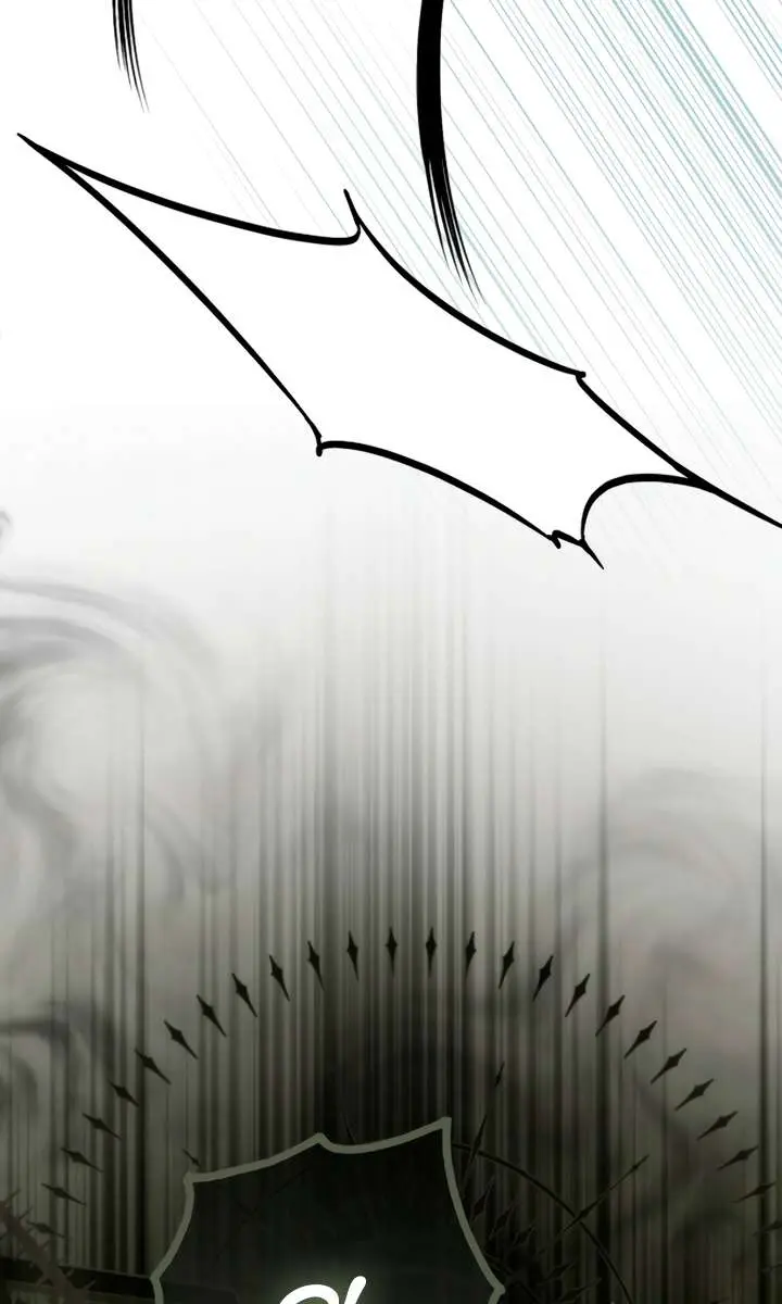 My Body Has Been Possessed by Someone Chapter 84 Page 100