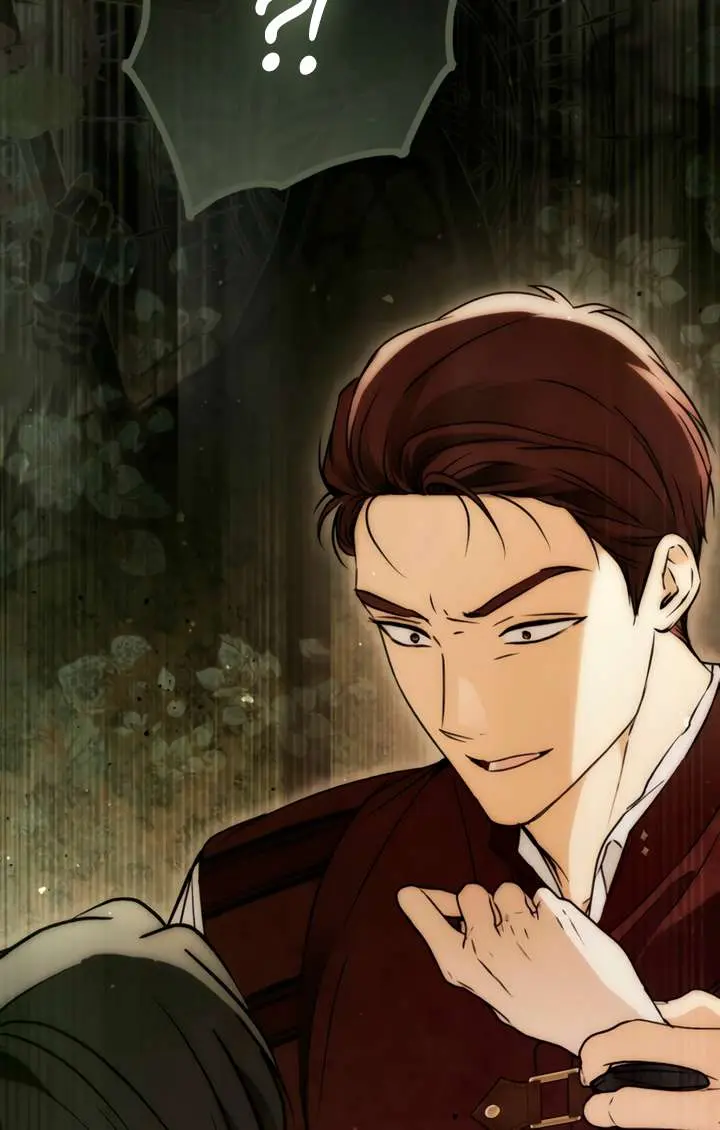 My Body Has Been Possessed by Someone Chapter 84 Page 101