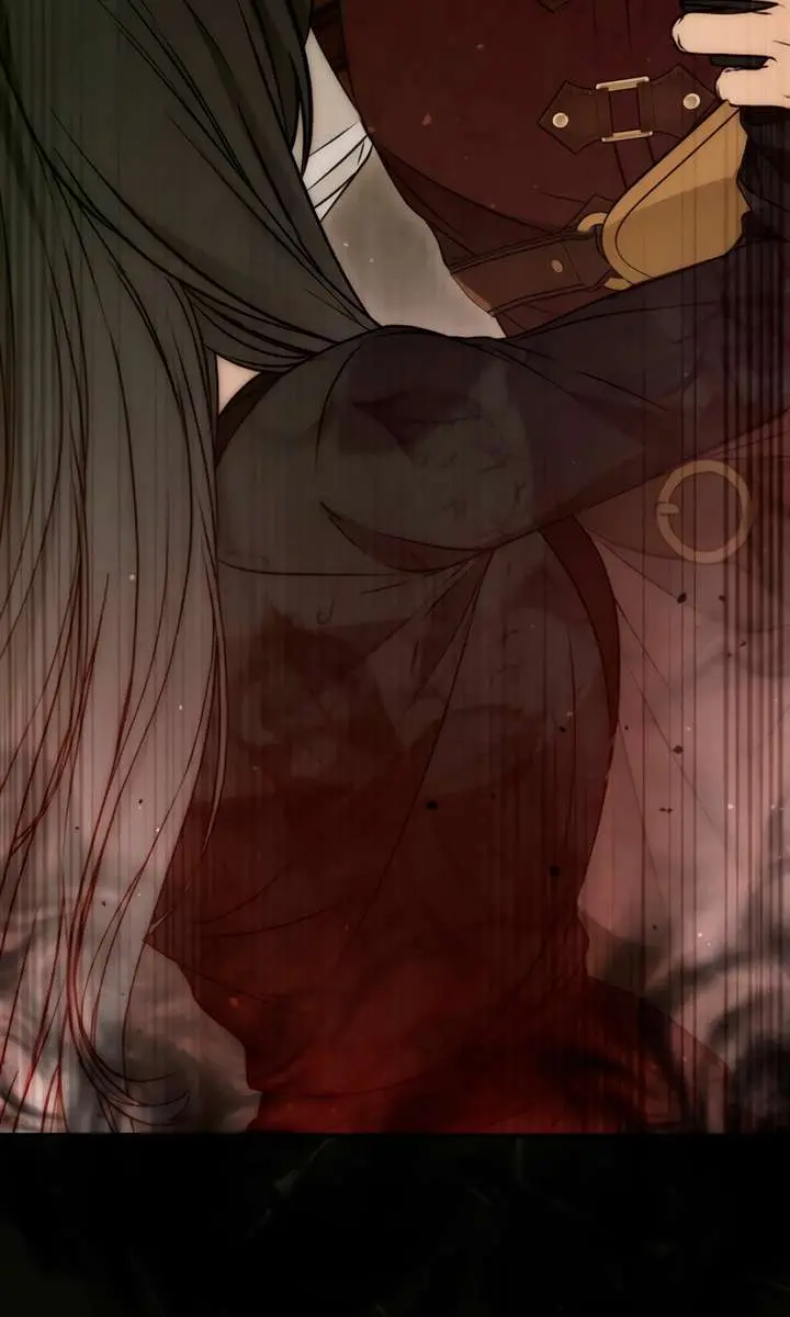 My Body Has Been Possessed by Someone Chapter 84 Page 102