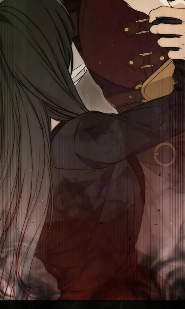 My Body Has Been Possessed by Someone Chapter 85 Page 3