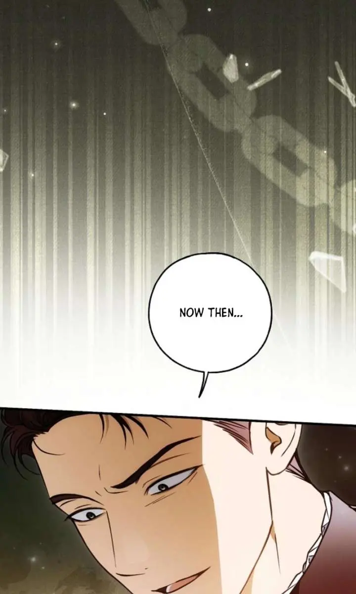 My Body Has Been Possessed by Someone Chapter 85 Page 5