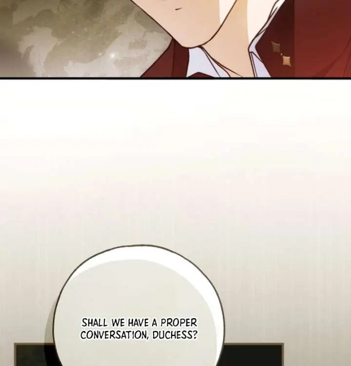 My Body Has Been Possessed by Someone Chapter 85 Page 6