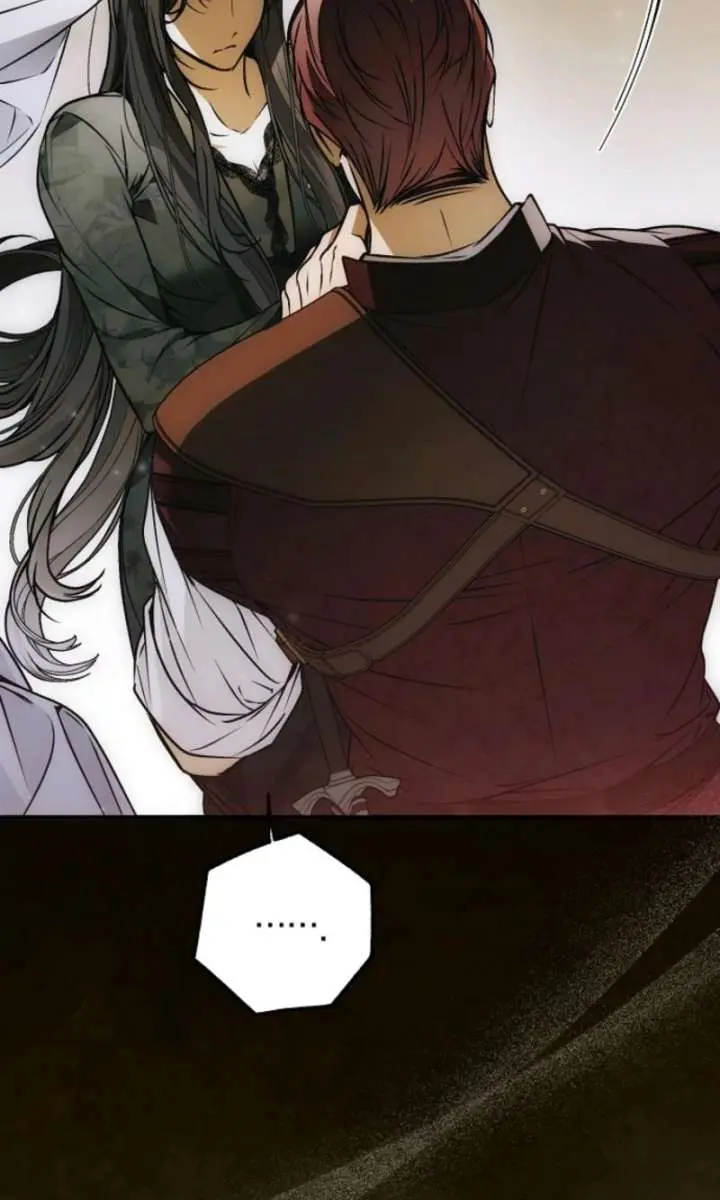 My Body Has Been Possessed by Someone Chapter 85 Page 9