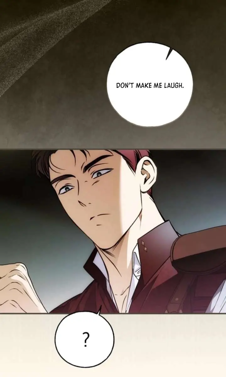 My Body Has Been Possessed by Someone Chapter 85 Page 10