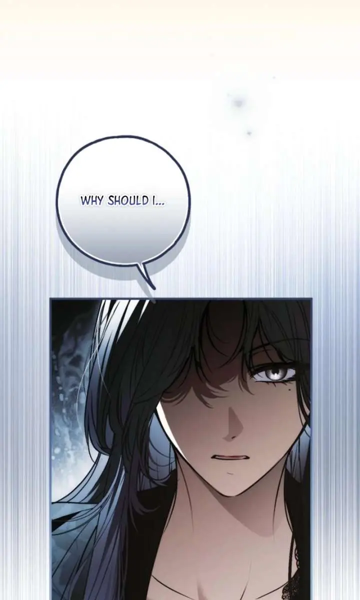My Body Has Been Possessed by Someone Chapter 85 Page 11