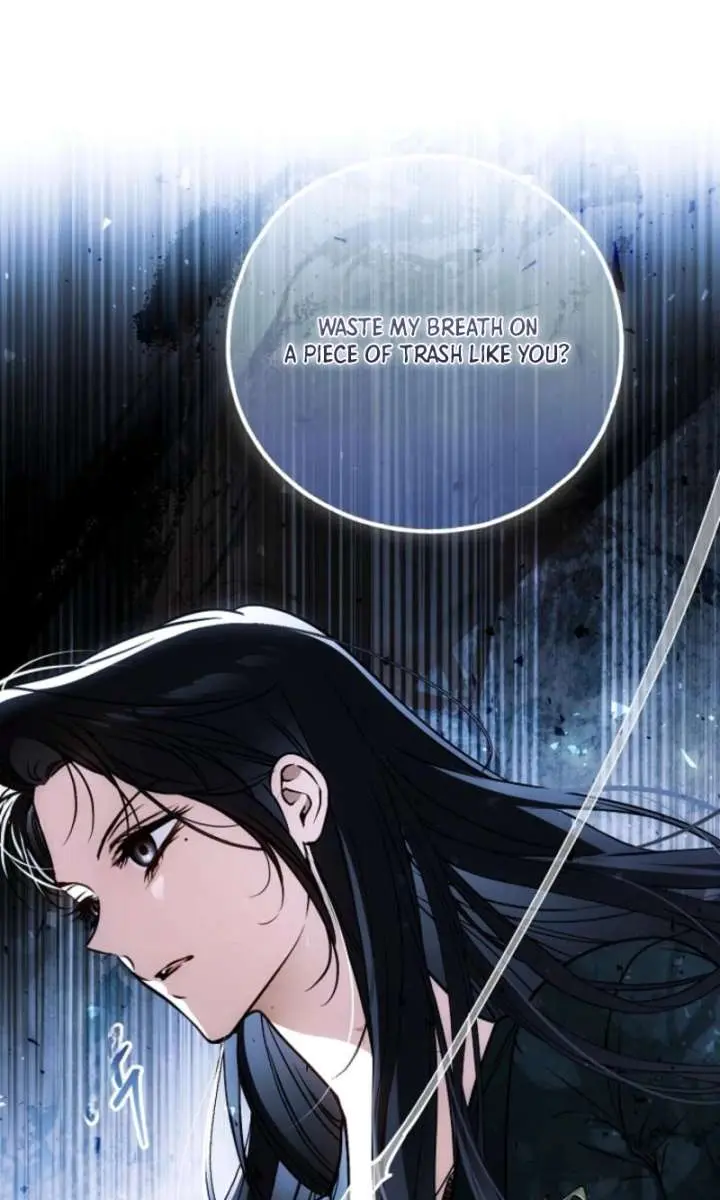My Body Has Been Possessed by Someone Chapter 85 Page 13