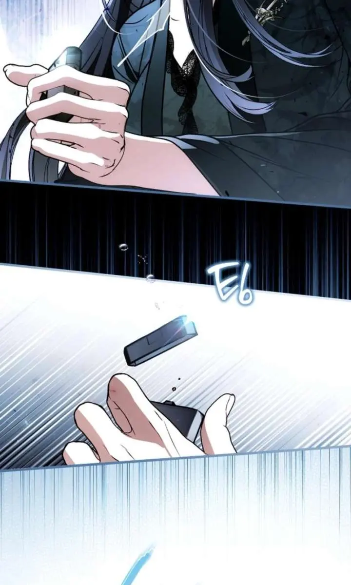 My Body Has Been Possessed by Someone Chapter 85 Page 14