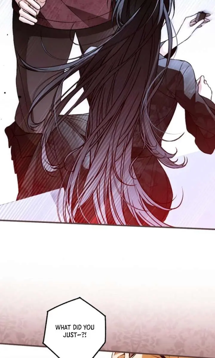 My Body Has Been Possessed by Someone Chapter 85 Page 16