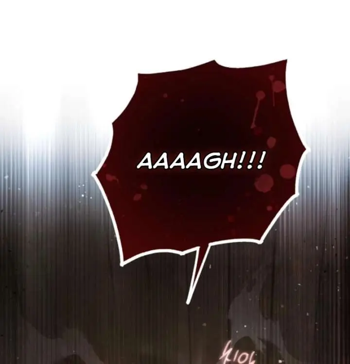 My Body Has Been Possessed by Someone Chapter 85 Page 18