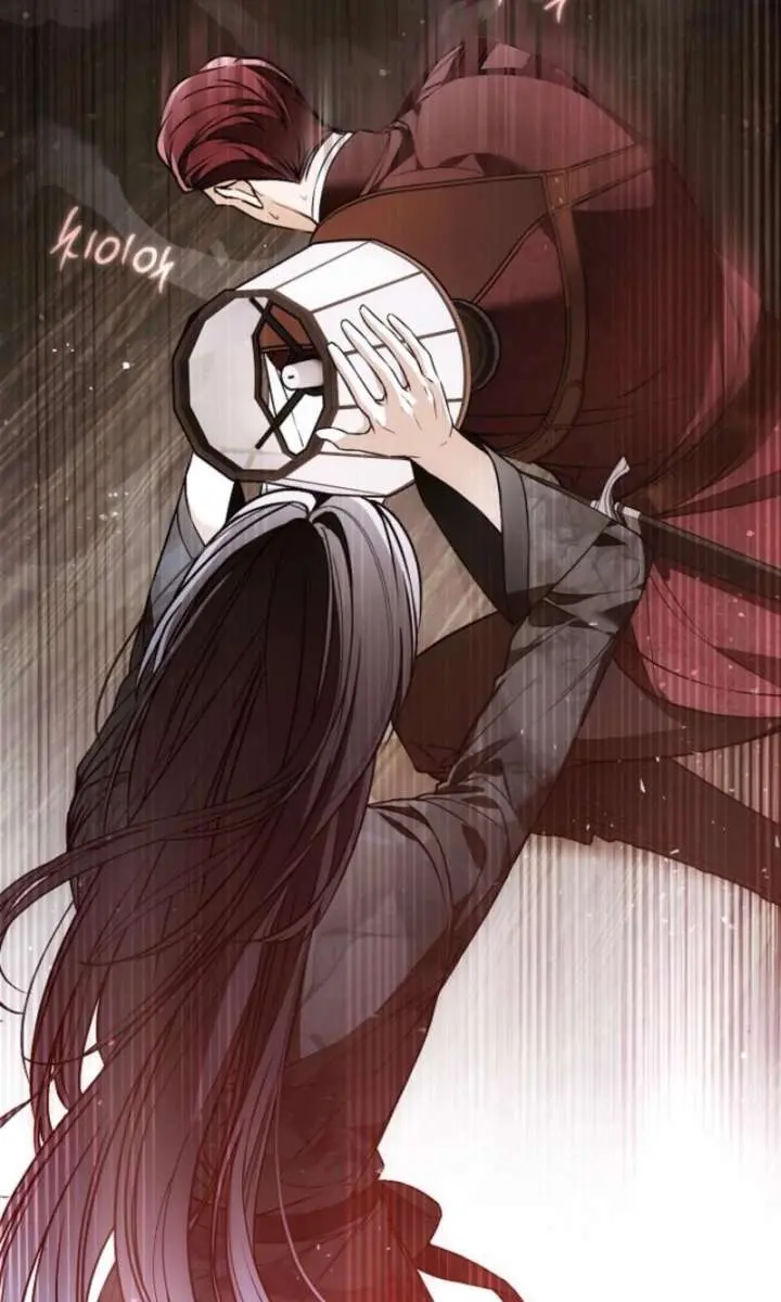 My Body Has Been Possessed by Someone Chapter 85 Page 19