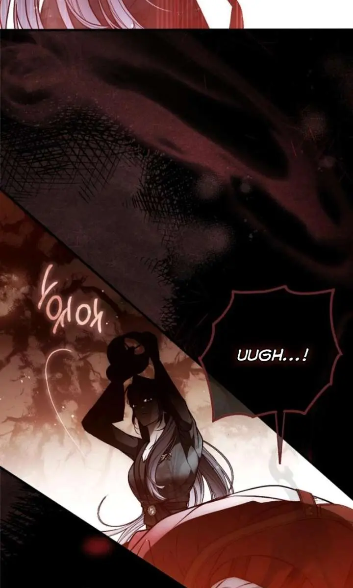 My Body Has Been Possessed by Someone Chapter 85 Page 20