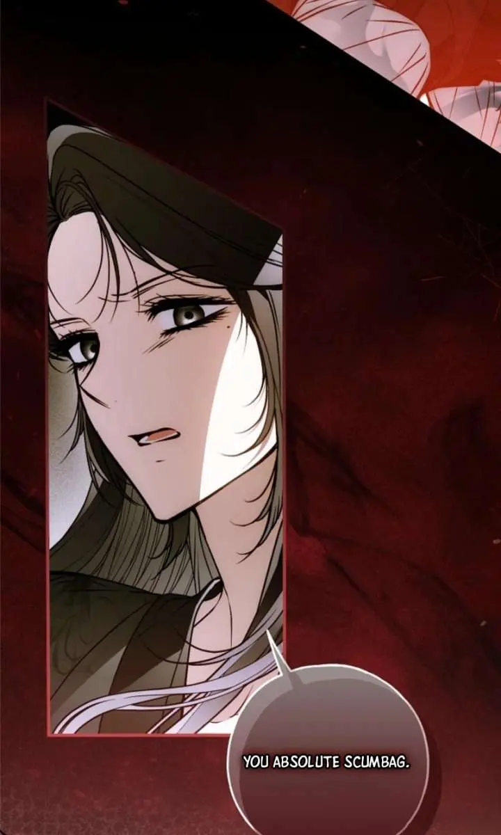 My Body Has Been Possessed by Someone Chapter 85 Page 21