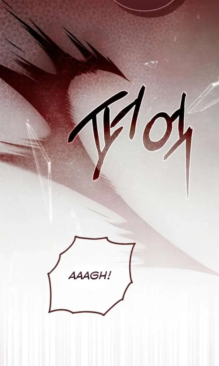 My Body Has Been Possessed by Someone Chapter 85 Page 22