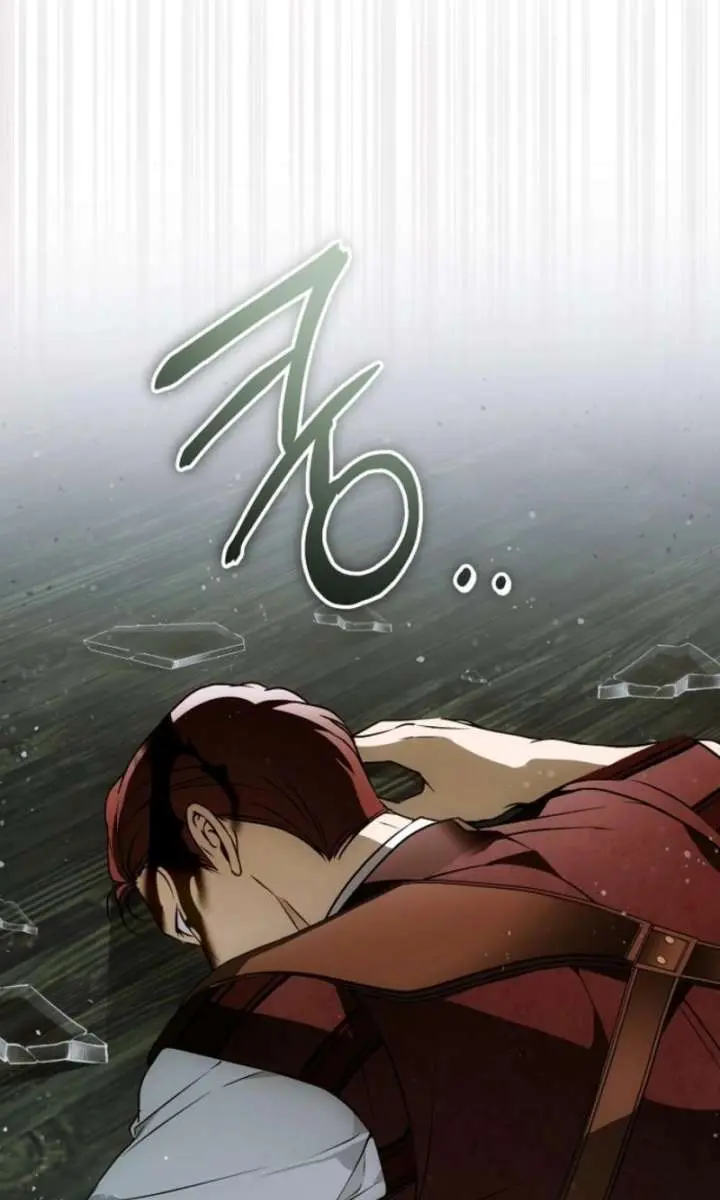 My Body Has Been Possessed by Someone Chapter 85 Page 23