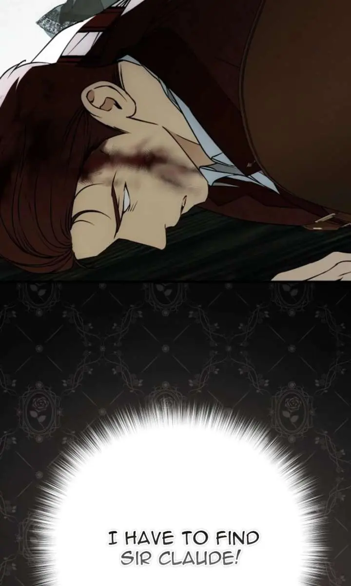 My Body Has Been Possessed by Someone Chapter 85 Page 27