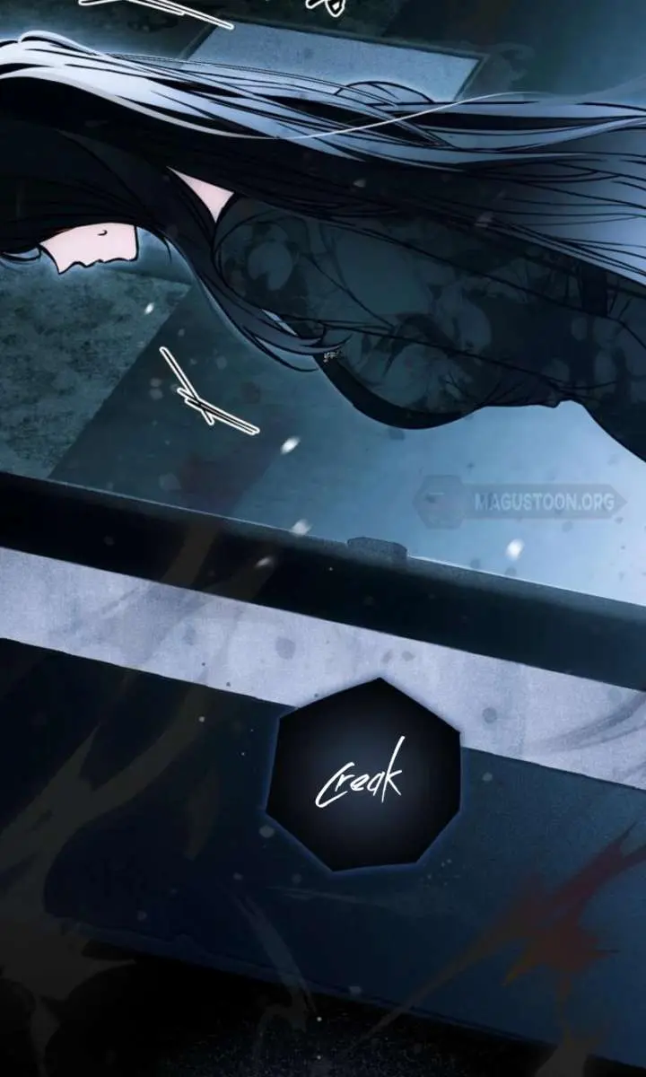 My Body Has Been Possessed by Someone Chapter 85 Page 31