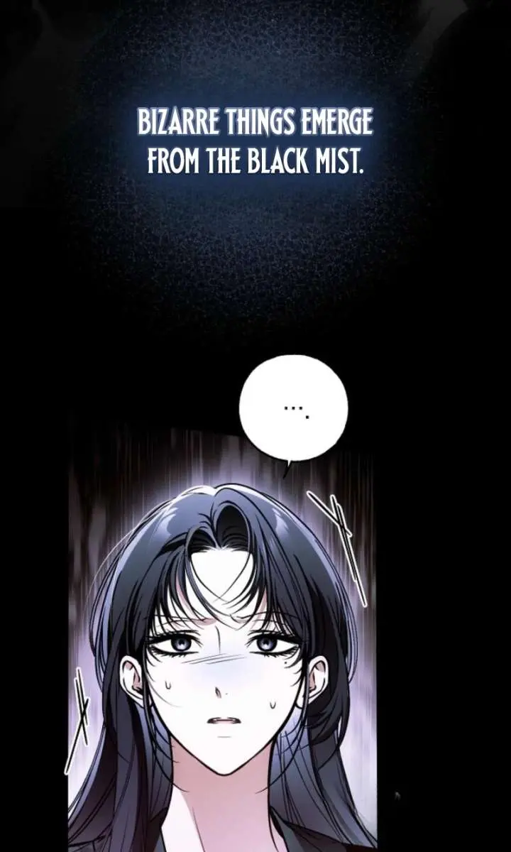 My Body Has Been Possessed by Someone Chapter 85 Page 32